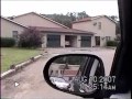 RDMVTL 9984 8 10 2007 MY STORY VISIT W GRANDFATHER KILBURN GANG MILLS NY