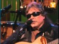 José Feliciano, Ay Cariño, Festival de Viña 2006