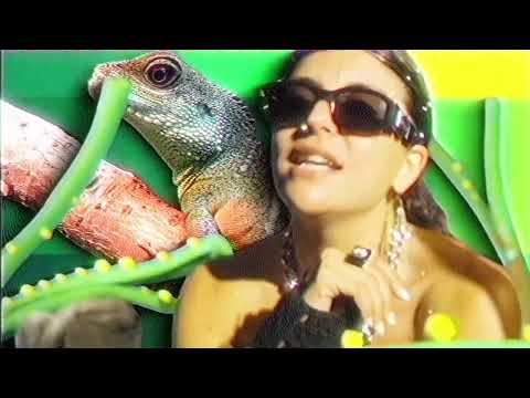 HIGH PAW - RA VELENOSA