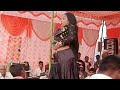 Tane Konsa Sent Yo Mara New Haryanvi Dance Muskan Baby 2023
