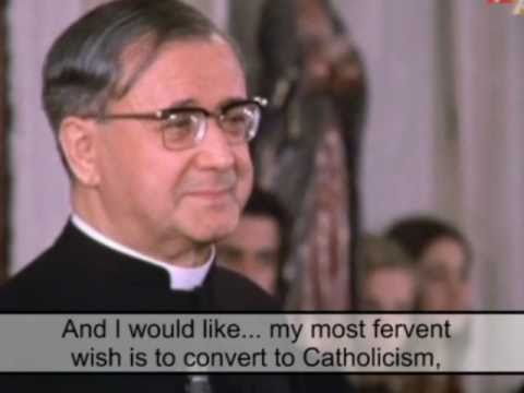 Click to Watch the Who Are the Mother and Brothers of Jesus? We Are  video Click to Watch the Who Are the Mother and Brothers of Jesus? We Are  video