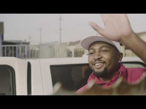 Yebo Fresh - Beautiful Deliver