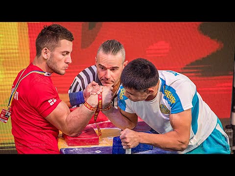 ТОП-10 ЗАРУБ С ПРОБИТОЙ КИСТЬЮ | TOP-10 FIGHTS WITH A LOST WRIST