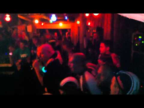 SIS 2012 - Schlammbein - Bella.MOV