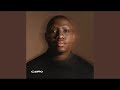 Caiiro - Nyali (Official Audio) feat. Shimza