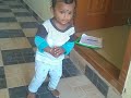 என் பிள்ளை எடுத்து வைத்த நடை Sajethlakshi5981 En Pil