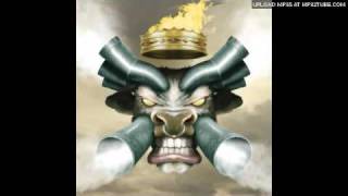 Monster Magnet - Dig That Hole