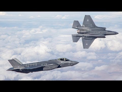 Current Events Israel prepares for War with Iran on USA Iran Middle East Military tensions June 2019 Video