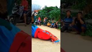 Download lagu Ondel Ondel Jatuh #shorts #short #shortvideo #ondelondel #ondelondelbetawi mp3 Download lagu Ondel Ondel Jatuh #shorts #short #shortvideo #ondelondel #ondelondelbetawi mp3