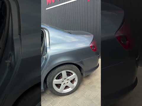 фото peugeot 407 407 0