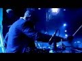 Jack White - Take Me With You When You Go (Live ...