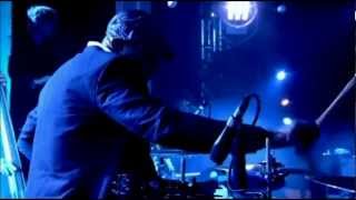 Jack White - Take Me With You When You Go (Live at Hackney 2012)