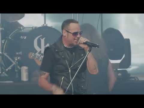 KK's Priest - Bloodstock Open Air 2023 [LIVE SHOW]