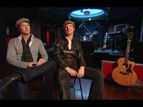 bbc london news and bens brother