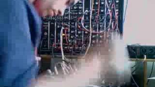 Video thumbnail for Mobius sequencing dotcom by Alfonso Alba