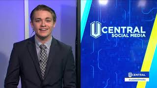 Social Media Update 02-05-25