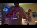 VHS Update 12 20 2021 My Final VHS Update For 2021