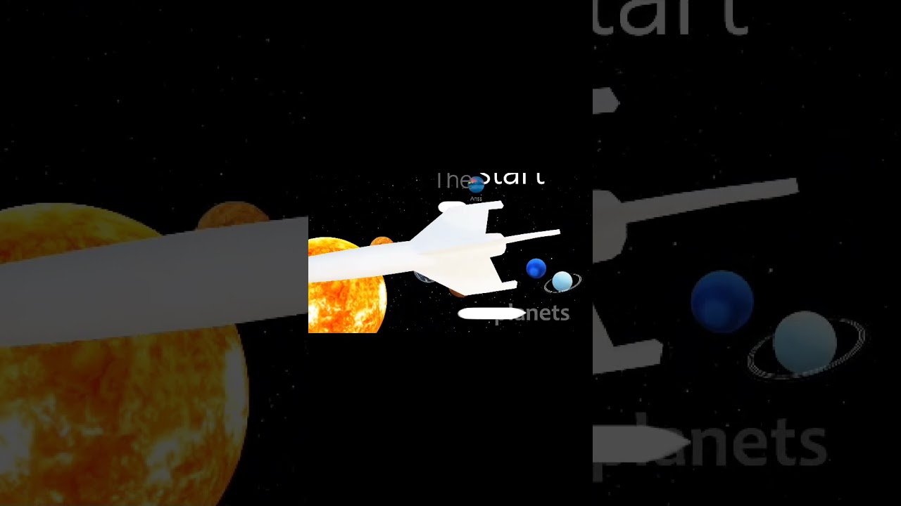 Like and follow for tutoriel 🥰 #ppt #powerpoint #presentation  #googleslide #keynote