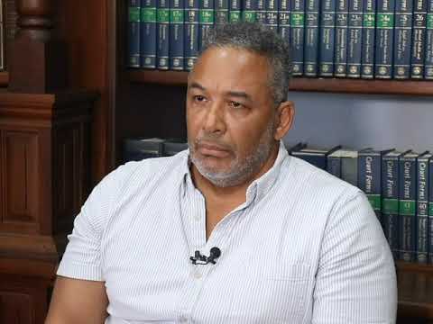 Compensation Sum for LPG Companies Back in High Court for Deliberation