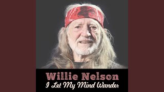 You&#39;ll Always Have Someone