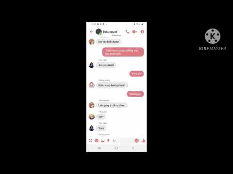 bakugou is trans| kiribaku | kamisero| bakusquad.