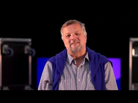 Břetislav Šípek - Zázraky v Budapešti