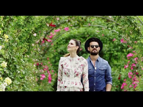 Baden-Baden | Official Image Film