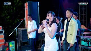 Download lagu JBLG MUSIC 5 CHAINED IN THE SHACKLES OF LONGING NELY AGUSTIN mp3