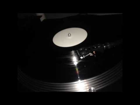 Logaaan - 100% Grime Instrumentals - August Mix 2016