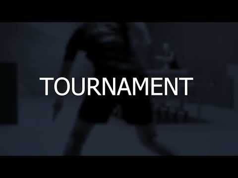 About the Tournament | TABLE TENNIS WINCUP