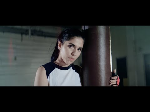 Video thumbnail for Цена Победы (The Price of Victory)