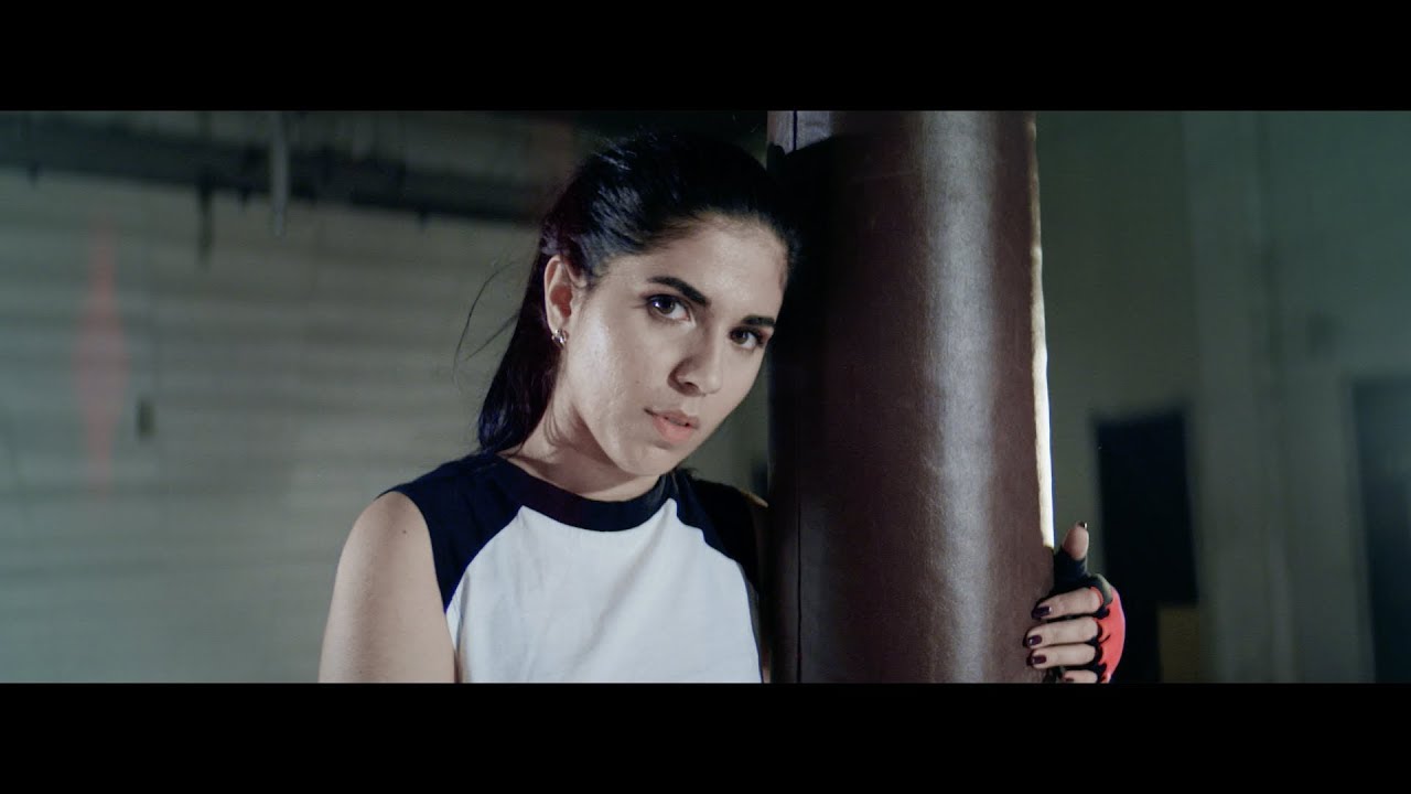 7000$ — Цена победы