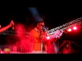 hairat live by lucky ali Aranya 2010 ( video by ...