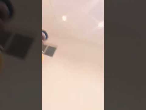 Baron J Boss- (Viral Video) X Gspread