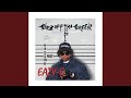 Gangsta Beat 4tha Street (feat. Gangsta Dresta, Menajahtwa & B.G. Knocc Out)
