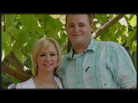 28 Cold Cases That Were Solved Recently | True Crime Documentary | 9 HOURS Compilation