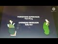 Pelswick End Credits 2001 2009