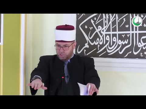 Fidaim ef. Fazliu - Mrekullia e kësaj nate!