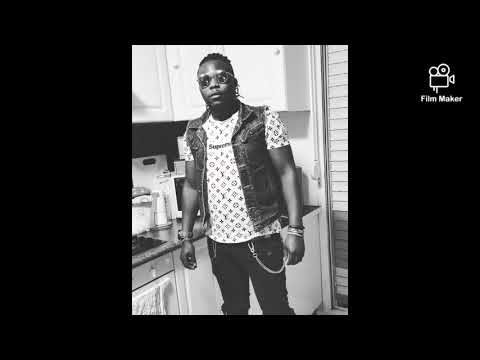 Conseil d'un chagrin d'amour