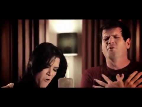 Nascer De Novo - Rayssa & Ravel