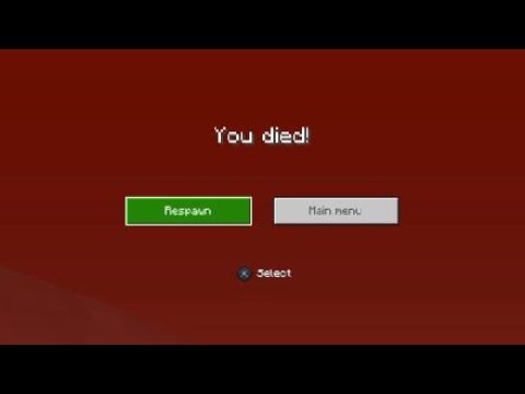 NEVER EVER PUNCH A BEE!!! (Minecraft)