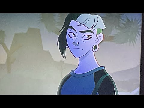 Unsung Hero Anti Piracy Screen