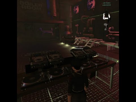 aaron kassar - [say goodbye] (sienna sleep mix) - HojyaUFwsp8.4.mp3