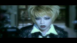 Download lagu Dir en Grey - アクロの丘 / Akuro no Oka [ CLIP VIDEO DVD GAUZE-62045- ] HD mp3