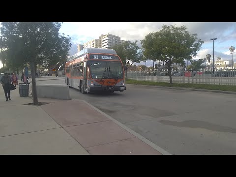 2019 LACMTA ENC Axess BRT 1673