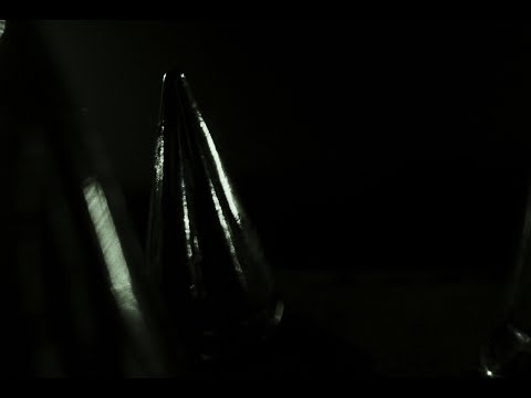 Video thumbnail for BIGBET