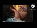 LATEST HOT KISS INDIAN HOT KISS BGRADE KISS ULLU WEB SERIES KISSING BOLLYWOOD KISS
