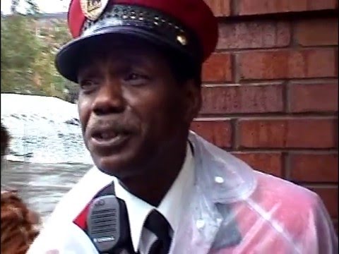 What America Needs: From Sea to Shining Sea (Official Feature Film)