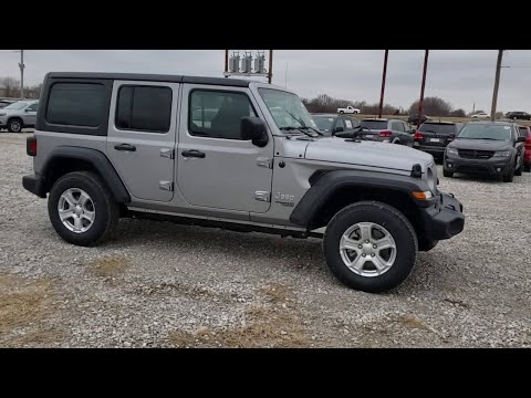 Пильный диск DeWALT 184x16 мм, 40 зубьев, для ручных пил, ATB, 10°