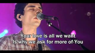 Burning ones   Jesus Culture Lyrics Subtitles Worship Song for Jesus